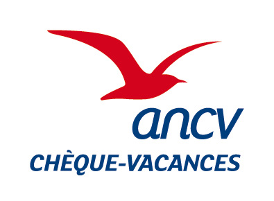 Gif ch�ques vacances